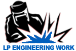site logo
